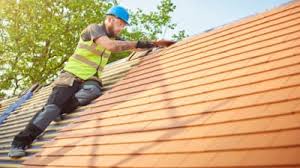 Best Asphalt Shingle Roofing  in Cumings, TX