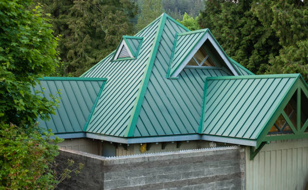 Best Wood Shake Roofing  in Cumings, TX