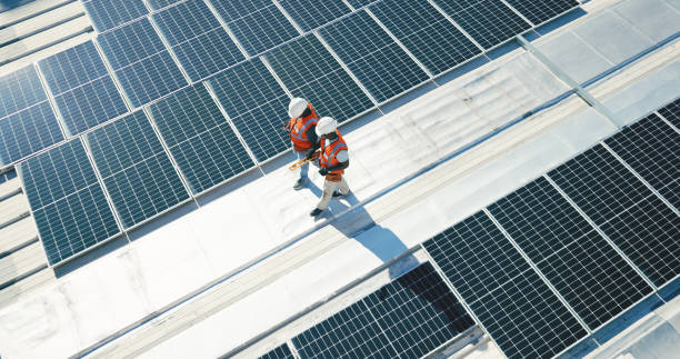 Reliable Cumings, TX Roofing Solutions