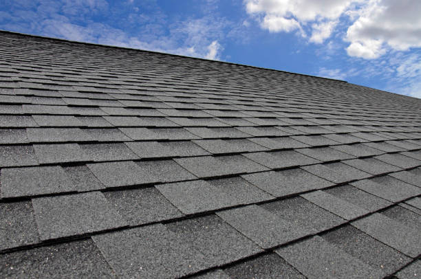 Best Gutter Replacement  in Cumings, TX